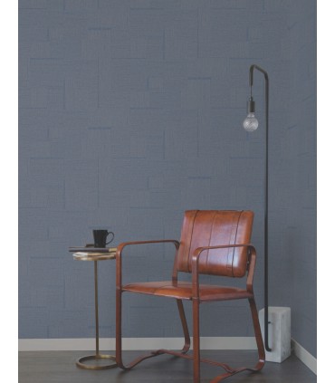 OI0706 - Contour Wallpaper-New Origins by York