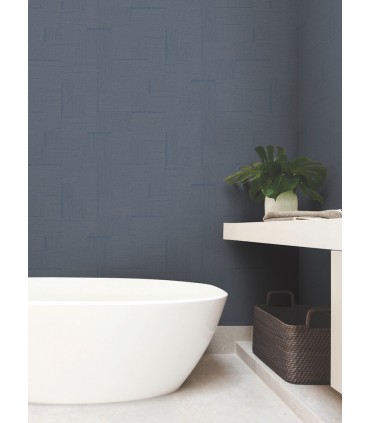 OI0706 - Contour Wallpaper-New Origins by York