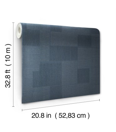 OI0706 - Contour Wallpaper-New Origins by York