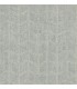 OI0641 - Flatiron Geometric Wallpaper-New Origins by York
