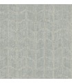 OI0641 - Flatiron Geometric Wallpaper-New Origins by York