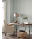 OI0641 - Flatiron Geometric Wallpaper-New Origins by York