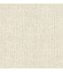 OI0642 - Flatiron Geometric Wallpaper-New Origins by York