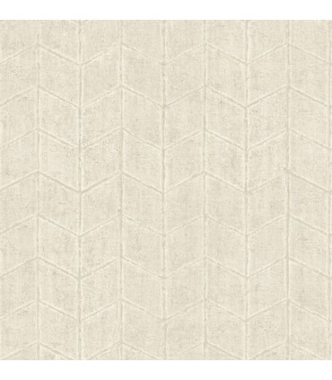 OI0642 - Flatiron Geometric Wallpaper-New Origins by York
