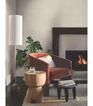 OI0642 - Flatiron Geometric Wallpaper-New Origins by York