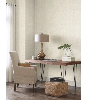 OI0642 - Flatiron Geometric Wallpaper-New Origins by York