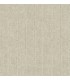 OI0643 - Flatiron Geometric Wallpaper-New Origins by York