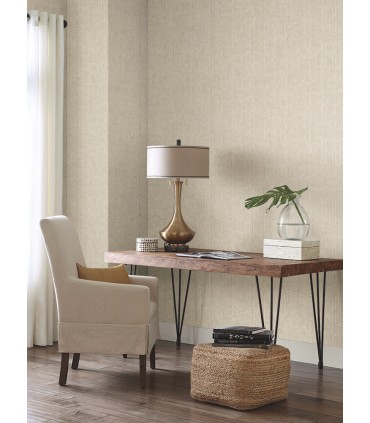 OI0643 - Flatiron Geometric Wallpaper-New Origins by York