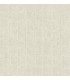 OI0644 - Flatiron Geometric Wallpaper-New Origins by York