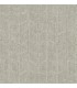 OI0645 - Flatiron Geometric Wallpaper-New Origins by York