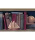 138240 - Book Border Special