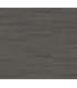 OI0661 - Line Stripe Wallpaper-New Origins by York