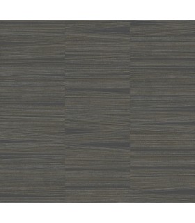 OI0661 - Line Stripe Wallpaper-New Origins by York