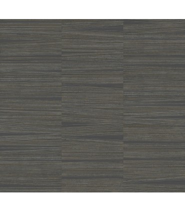 OI0661 - Line Stripe Wallpaper-New Origins by York