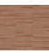 OI0662 - Line Stripe Wallpaper-New Origins by York