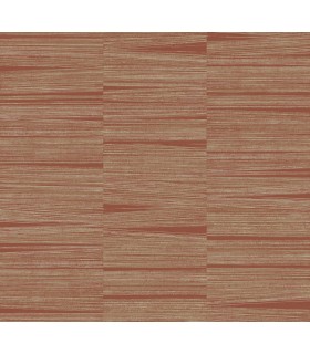 OI0662 - Line Stripe Wallpaper-New Origins by York