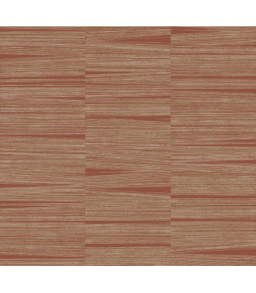 OI0662 - Line Stripe Wallpaper-New Origins by York