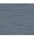 OI0663 - Line Stripe Wallpaper-New Origins by York