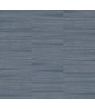 OI0663 - Line Stripe Wallpaper-New Origins by York
