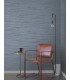 OI0663 - Line Stripe Wallpaper-New Origins by York
