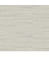 OI0664 - Line Stripe Wallpaper-New Origins by York