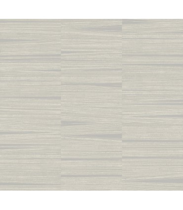 OI0664 - Line Stripe Wallpaper-New Origins by York