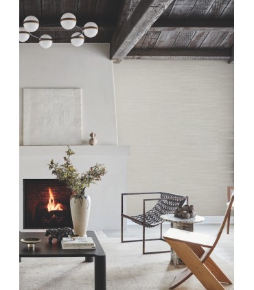 OI0664 - Line Stripe Wallpaper-New Origins by York