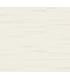 OI0666 - Line Stripe Wallpaper-New Origins by York