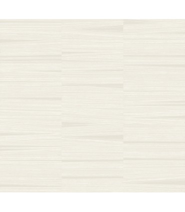 OI0666 - Line Stripe Wallpaper-New Origins by York