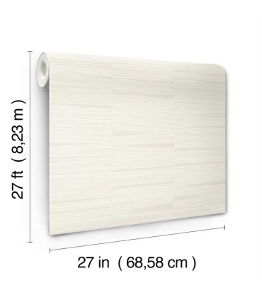 OI0666 - Line Stripe Wallpaper-New Origins by York