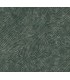 OI0711 - Modern Wood Wallpaper-New Origins by York