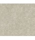 OI0712 - Modern Wood Wallpaper-New Origins by York