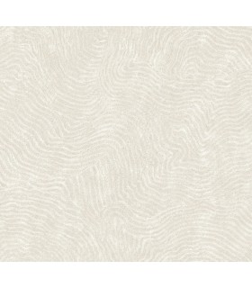 OI0713 - Modern Wood Wallpaper-New Origins by York