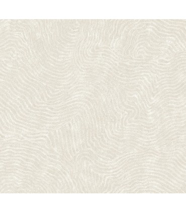 OI0713 - Modern Wood Wallpaper-New Origins by York