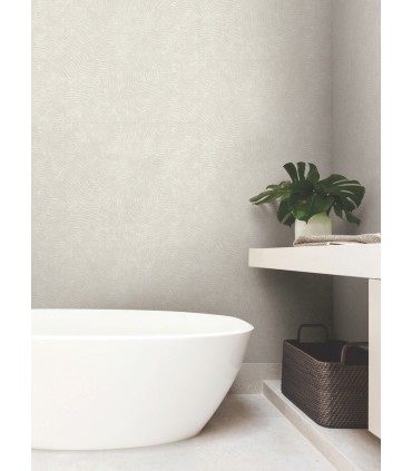 OI0713 - Modern Wood Wallpaper-New Origins by York