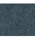 OI0714 - Modern Wood Wallpaper-New Origins by York