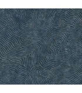 OI0714 - Modern Wood Wallpaper-New Origins by York