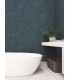 OI0714 - Modern Wood Wallpaper-New Origins by York