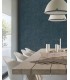 OI0714 - Modern Wood Wallpaper-New Origins by York