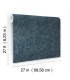 OI0714 - Modern Wood Wallpaper-New Origins by York