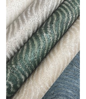 OI0715 - Modern Wood Wallpaper-New Origins by York