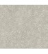 OI0715 - Modern Wood Wallpaper-New Origins by York