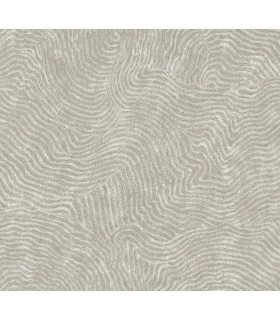 OI0715 - Modern Wood Wallpaper-New Origins by York