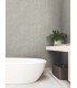 OI0715 - Modern Wood Wallpaper-New Origins by York