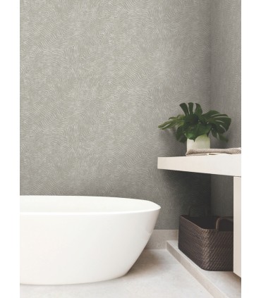 OI0715 - Modern Wood Wallpaper-New Origins by York
