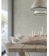 OI0715 - Modern Wood Wallpaper-New Origins by York