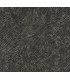 OI0716 - Modern Wood Wallpaper-New Origins by York