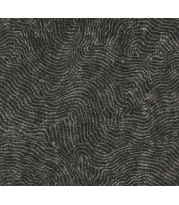 OI0716 - Modern Wood Wallpaper-New Origins by York