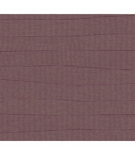 OI0691 - Natural Grid Wallpaper-New Origins by York