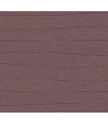 OI0691 - Natural Grid Wallpaper-New Origins by York